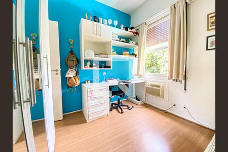 Apartamento para alugar com 90m², 3 quartos e sem vaga Apartamento para alugar com 90m², 3 quartos e sem vagaQuarto 1