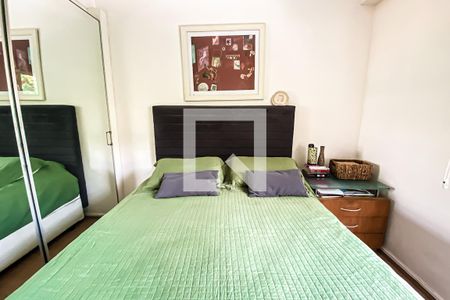 Apartamento para alugar com 90m², 3 quartos e sem vaga Apartamento para alugar com 90m², 3 quartos e sem vagaquarto 2