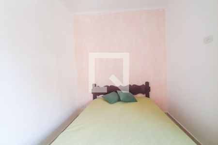Apartamento para alugar com 87m², 3 quartos e 2 vagasQuarto 1