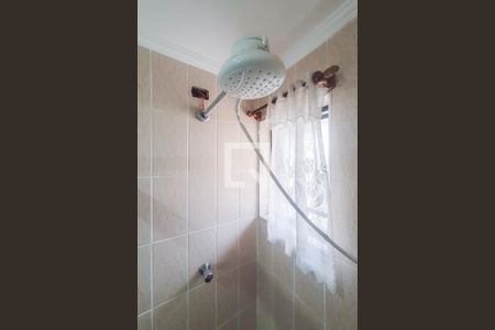 Apartamento para alugar com 87m², 3 quartos e 2 vagasBanheiro