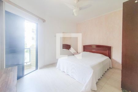 Apartamento para alugar com 87m², 3 quartos e 2 vagasSuite