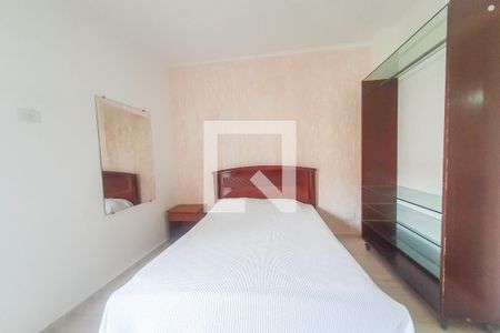 Apartamento para alugar com 87m², 3 quartos e 2 vagasSuite