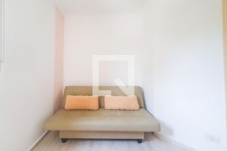 Apartamento para alugar com 87m², 3 quartos e 2 vagasQuarto  2