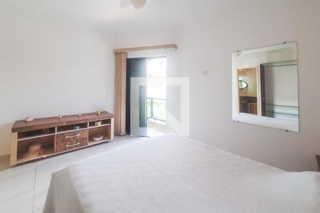 Apartamento para alugar com 87m², 3 quartos e 2 vagasSuite