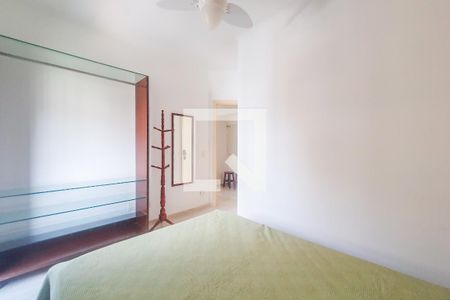 Apartamento para alugar com 87m², 3 quartos e 2 vagasQuarto 1