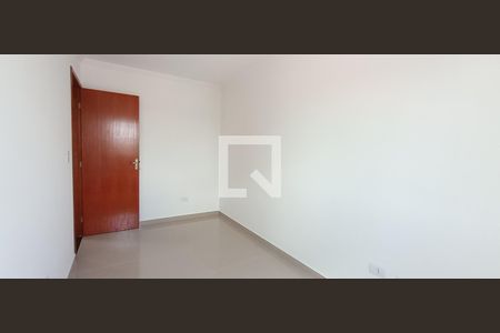 Quarto 2 de apartamento para alugar com 2 quartos, 53m² em Matriz, Mauá