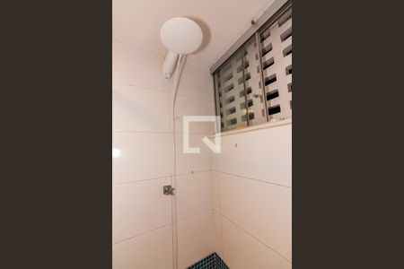 Apartamento para alugar com 168m², 3 quartos e 1 vaga Apartamento para alugar com 168m², 3 quartos e 1 vagaBanheiro 2