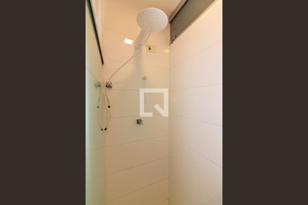 Apartamento para alugar com 168m², 3 quartos e 1 vaga Apartamento para alugar com 168m², 3 quartos e 1 vagaBanheiro 1