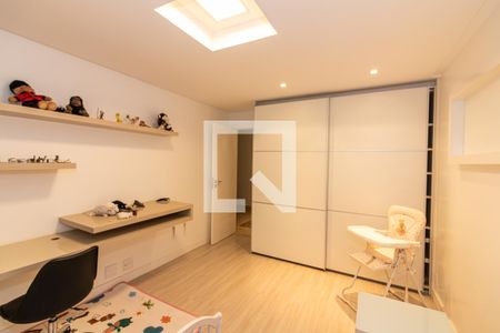 Apartamento para alugar com 168m², 3 quartos e 1 vaga Apartamento para alugar com 168m², 3 quartos e 1 vagaQuarto 2