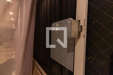 Apartamento para alugar com 168m², 3 quartos e 1 vaga Apartamento para alugar com 168m², 3 quartos e 1 vagaPlaquinha