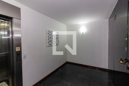 Apartamento para alugar com 168m², 3 quartos e 1 vaga Apartamento para alugar com 168m², 3 quartos e 1 vagaÁrea externa