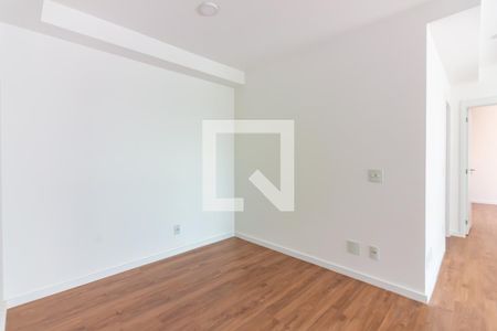 Sala de apartamento à venda com 2 quartos, 91m² em Centro, Osasco