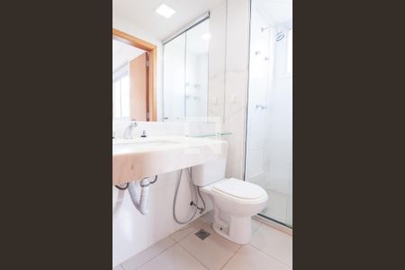 Apartamento à venda com 69m², 2 quartos e 2 vagasbanheiro