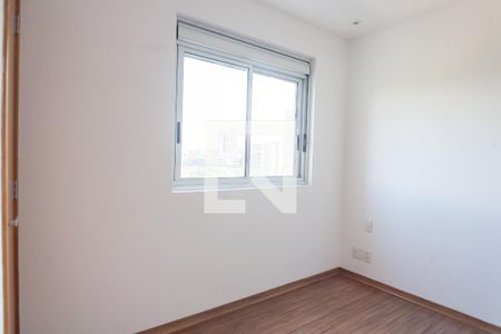 Apartamento à venda com 69m², 2 quartos e 2 vagassemi-suite
