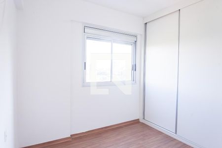 Apartamento à venda com 69m², 2 quartos e 2 vagasquarto