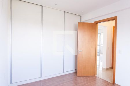 Apartamento à venda com 69m², 2 quartos e 2 vagassemi-suite