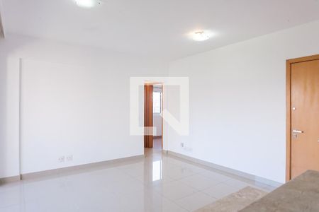 Apartamento à venda com 69m², 2 quartos e 2 vagassala