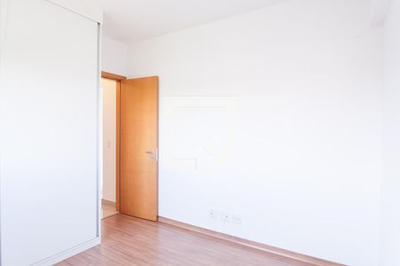 Apartamento à venda com 69m², 2 quartos e 2 vagasquarto