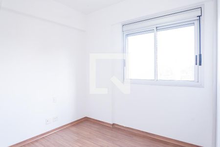 Apartamento à venda com 69m², 2 quartos e 2 vagasquarto