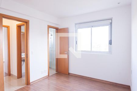Apartamento à venda com 69m², 2 quartos e 2 vagassemi-suite