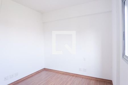 Apartamento à venda com 69m², 2 quartos e 2 vagasquarto