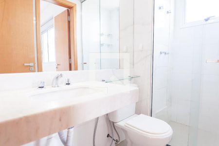 Apartamento à venda com 69m², 2 quartos e 2 vagasbanheiro