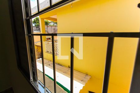 Casa para alugar com 75m², 2 quartos e sem vagaVista da Suíte