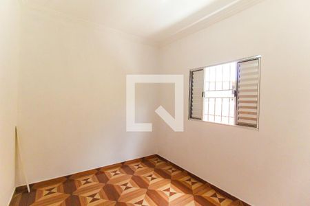 Casa para alugar com 75m², 2 quartos e sem vagaQuarto 2
