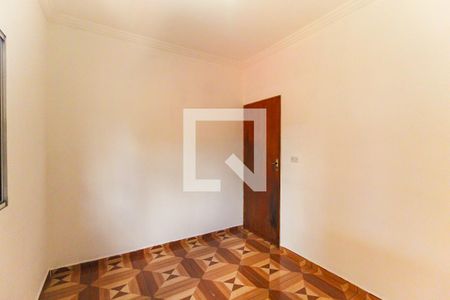 Casa para alugar com 75m², 2 quartos e sem vagaQuarto 2