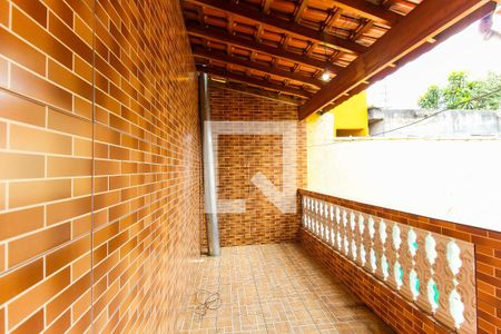 Casa para alugar com 75m², 2 quartos e sem vagaÁrea de Serviço