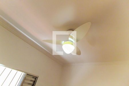 Casa para alugar com 75m², 2 quartos e sem vagaSuíte