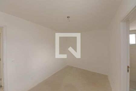 Apartamento à venda com 87m², 3 quartos e 2 vagas Apartamento à venda com 87m², 3 quartos e 2 vagasSuíte