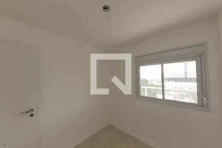 Quarto 1 de apartamento à venda com 3 quartos, 87m² em Vila Prudente, São Paulo