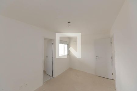 Apartamento à venda com 87m², 3 quartos e 2 vagas Apartamento à venda com 87m², 3 quartos e 2 vagasSuíte