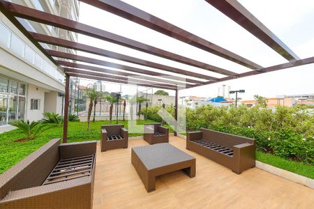 Apartamento à venda com 87m², 3 quartos e 2 vagas Apartamento à venda com 87m², 3 quartos e 2 vagasÁrea comum