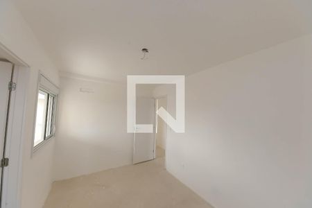 Apartamento à venda com 87m², 3 quartos e 2 vagas Apartamento à venda com 87m², 3 quartos e 2 vagasSuíte