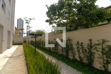 Apartamento à venda com 87m², 3 quartos e 2 vagas Apartamento à venda com 87m², 3 quartos e 2 vagasÁrea comum