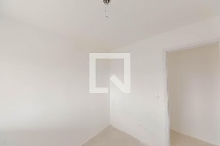 Apartamento à venda com 87m², 3 quartos e 2 vagas Apartamento à venda com 87m², 3 quartos e 2 vagasQuarto 1