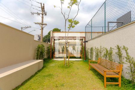 Apartamento à venda com 87m², 3 quartos e 2 vagas Apartamento à venda com 87m², 3 quartos e 2 vagasÁrea comum