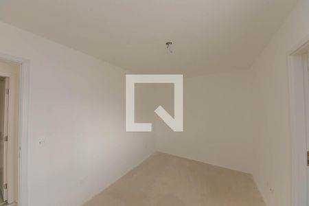 Apartamento à venda com 87m², 3 quartos e 2 vagas Apartamento à venda com 87m², 3 quartos e 2 vagasSuíte