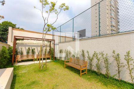 Apartamento à venda com 87m², 3 quartos e 2 vagas Apartamento à venda com 87m², 3 quartos e 2 vagasÁrea comum