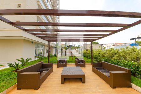 Apartamento à venda com 87m², 3 quartos e 2 vagas Apartamento à venda com 87m², 3 quartos e 2 vagasÁrea comum