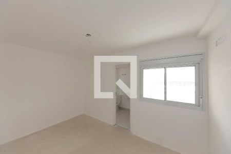 Apartamento à venda com 87m², 3 quartos e 2 vagas Apartamento à venda com 87m², 3 quartos e 2 vagasSuíte