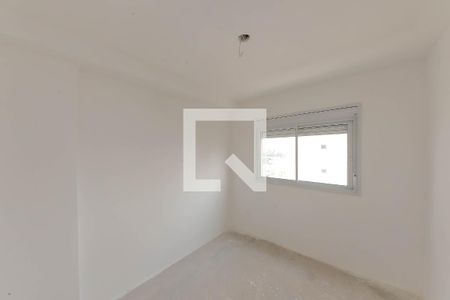 Apartamento à venda com 87m², 3 quartos e 2 vagas Apartamento à venda com 87m², 3 quartos e 2 vagasQuarto 2