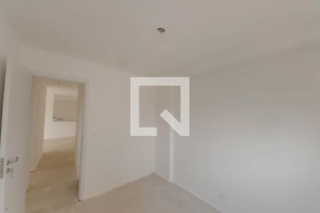 Apartamento à venda com 87m², 3 quartos e 2 vagas Apartamento à venda com 87m², 3 quartos e 2 vagasQuarto 2