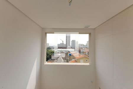 Apartamento à venda com 87m², 3 quartos e 2 vagas Apartamento à venda com 87m², 3 quartos e 2 vagasÁrea de Serviço