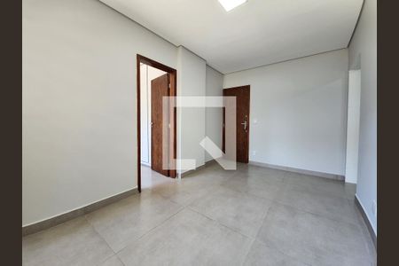 Apartamento para alugar com 1 quarto, 48m² em Savassi, Belo Horizonte