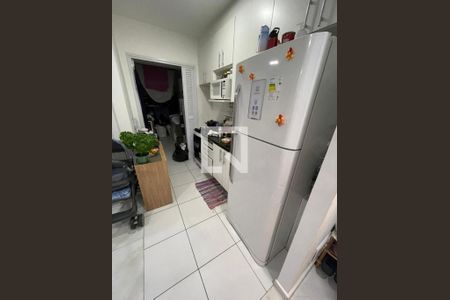 Apartamento à venda com 71m², 2 quartos e 1 vaga Apartamento à venda com 71m², 2 quartos e 1 vagaFoto 08