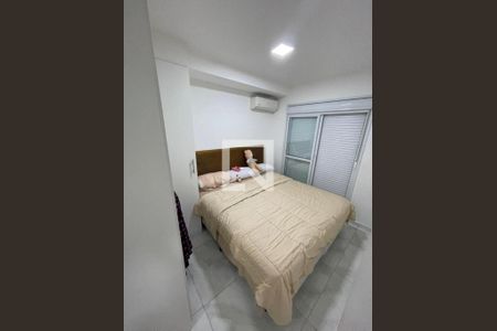 Apartamento à venda com 71m², 2 quartos e 1 vaga Apartamento à venda com 71m², 2 quartos e 1 vagaFoto 26