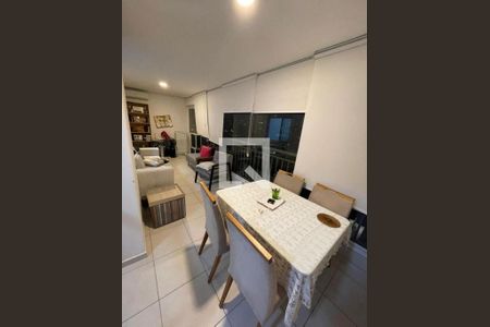 Apartamento à venda com 71m², 2 quartos e 1 vaga Apartamento à venda com 71m², 2 quartos e 1 vagaFoto 23